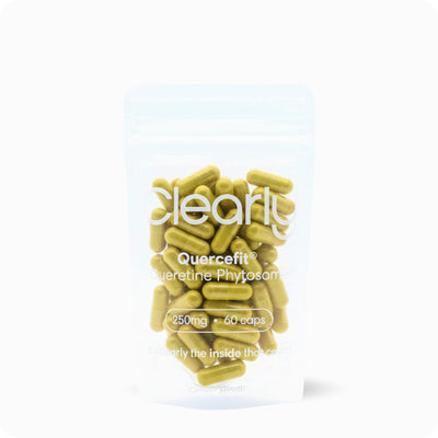 Quercetin Quercefit®