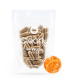  Clearly - Cordyceps