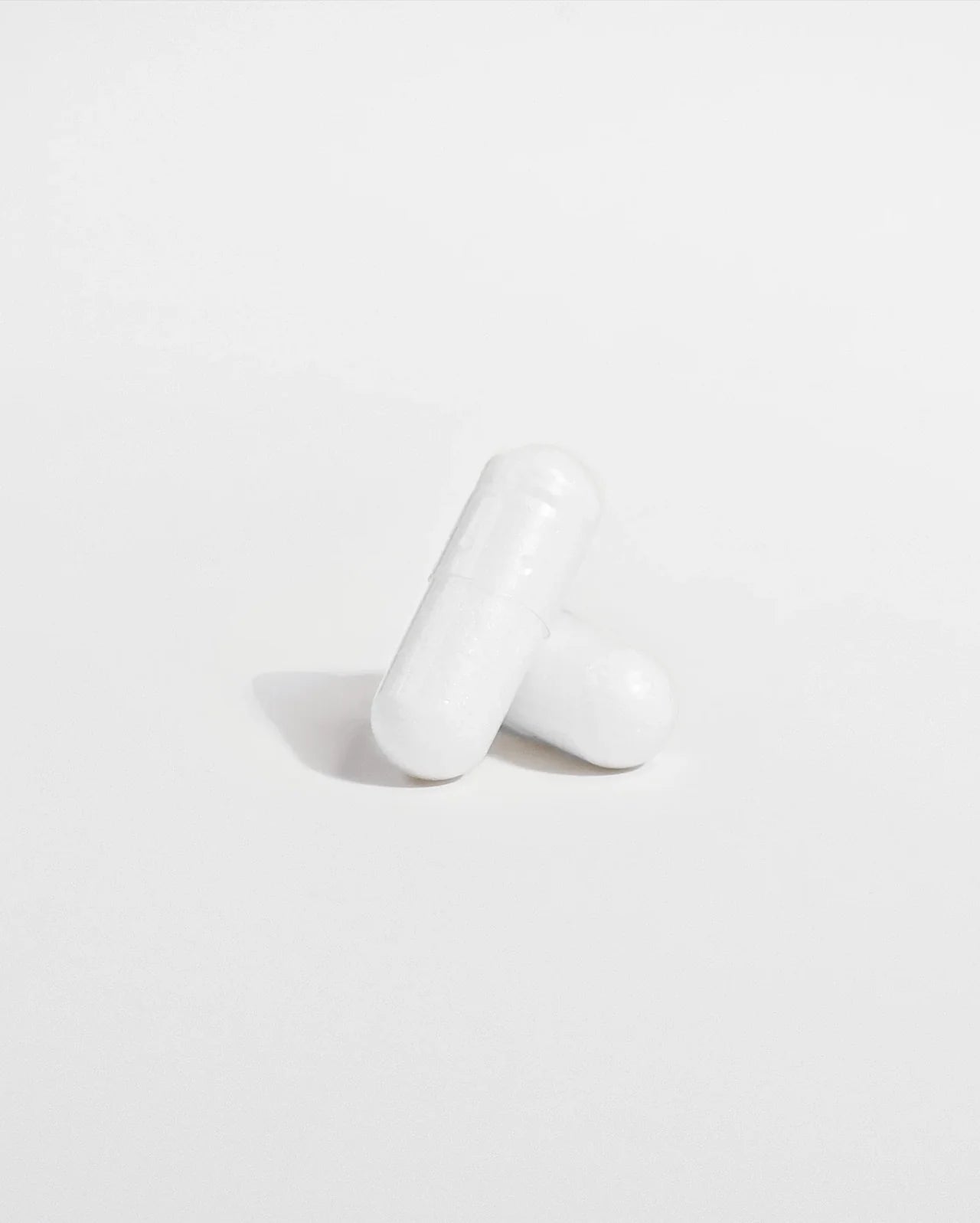  Clearly - Magnesium Mix