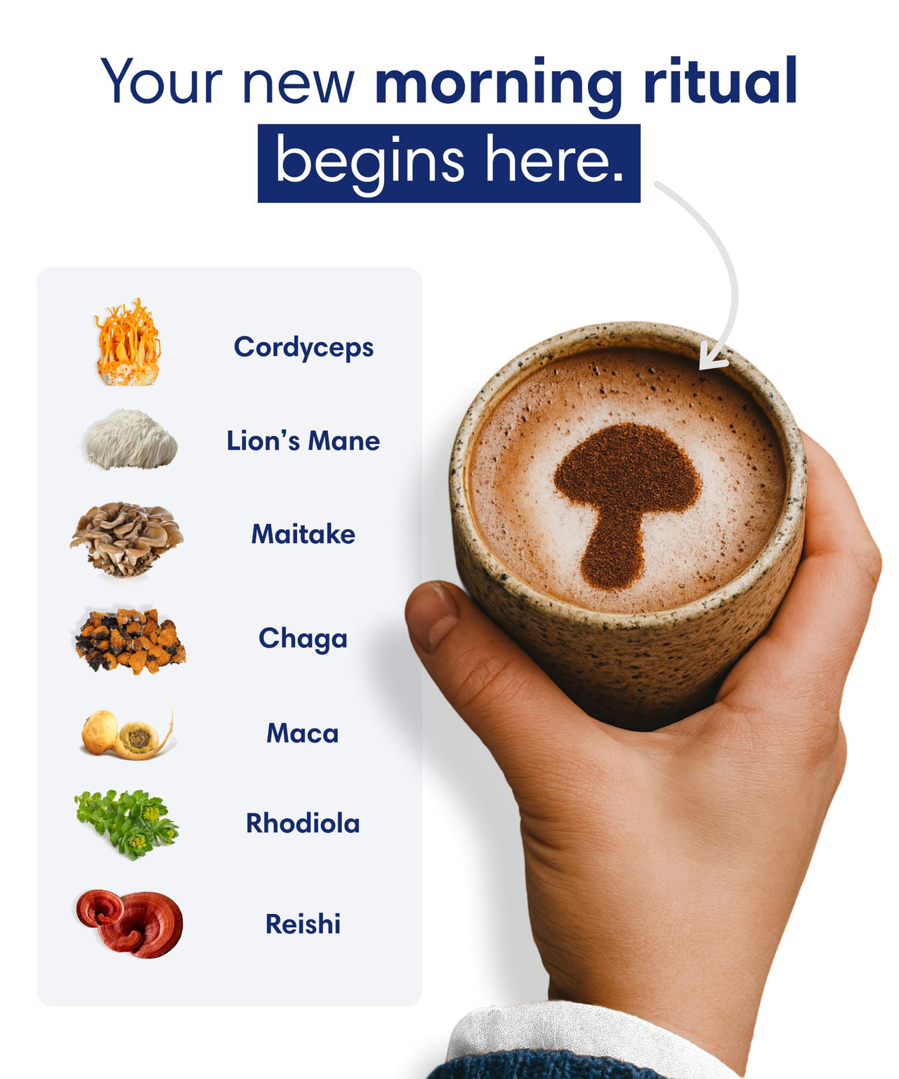 Clearly Not Coffee