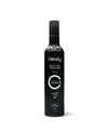  Clearly - Extra Virgin Olive Oil